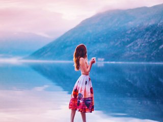 Erotyczny czat wideo Kim-Klaverly