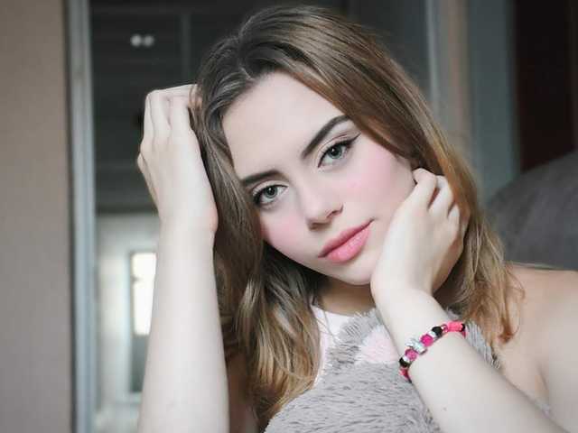 Zdjęcie profilowe Kim-Roberts2