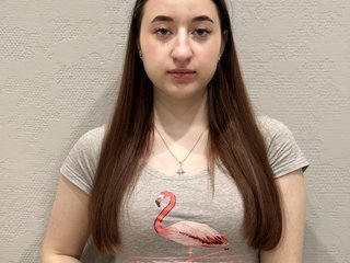 Erotyczny czat wideo KIM-STYLE