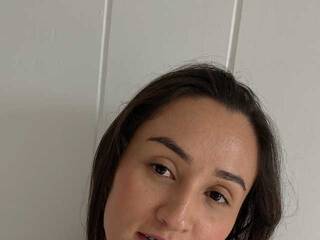 Erotyczny czat wideo Kim-sweetlove