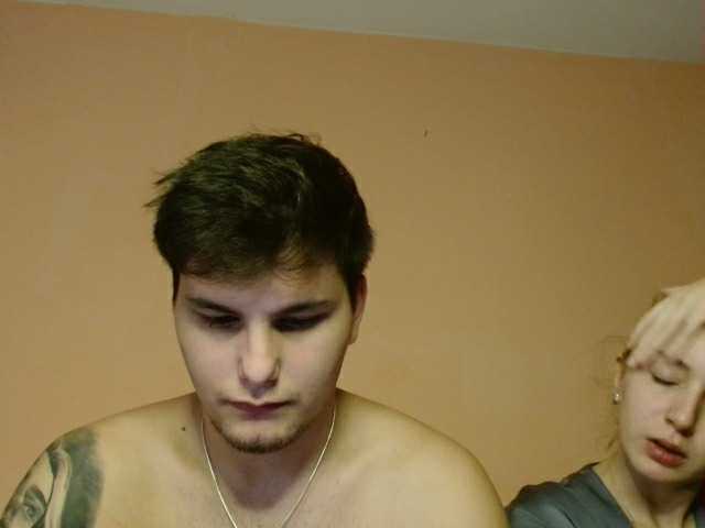 Zrzuty ekranu transmisji kim69allan