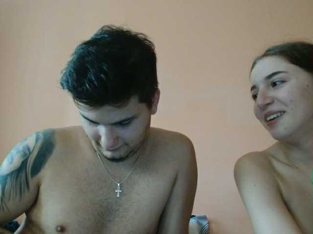 Zrzuty ekranu transmisji kim69allan