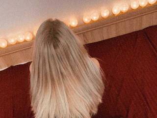 Erotyczny czat wideo kimalice