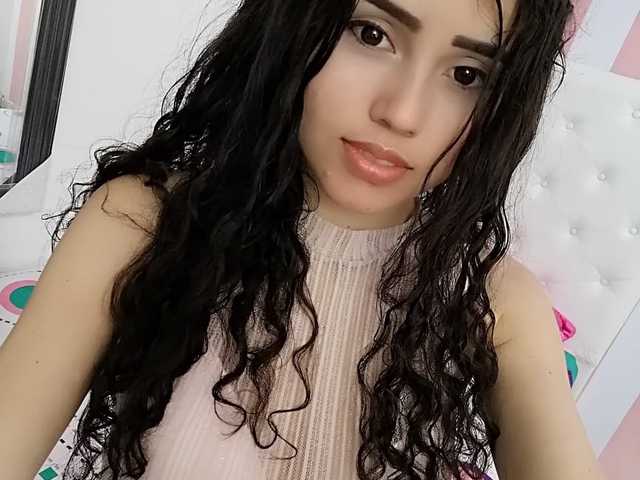 Zdjęcie profilowe kimberly-