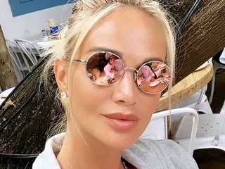 Zdjęcie profilowe kimberly11