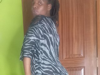 Erotyczny czat wideo Kimberly69