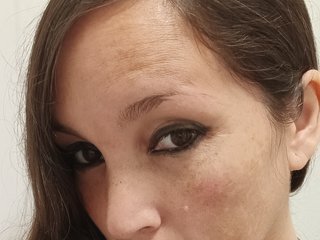 Erotyczny czat wideo Kimberlylynn