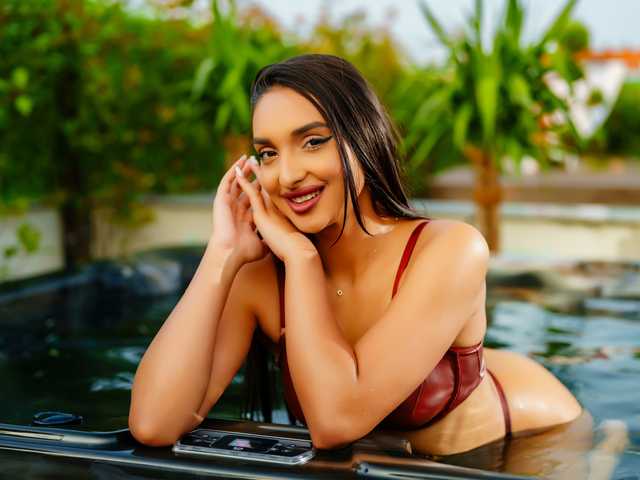 Zdjęcie profilu Kimberlymav