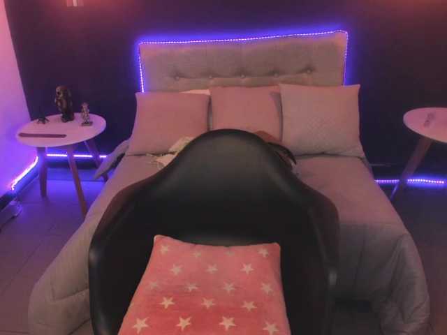 Zdjęcia KimberlySaenz Cum Show on the 444 Tks!!! | MY LUSH IS READY FOR YOUR LOVE! | Check All My Media! | Spin the Wheel or Roll the Dices for 50 Tks | Slot Machine for 80 Tks sweetlust_room9: consiga