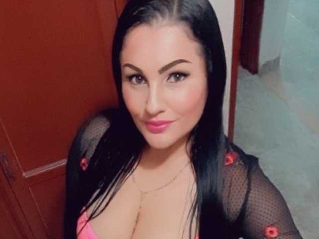 Zdjęcie profilu kimberlyxxx