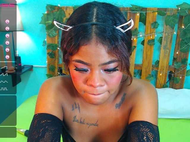 Zdjęcia kimbrown8 ♥Hello Baby! Welcome To My Room! ♥ #Latina #18 #Lush #Domi #Ahegao ♥