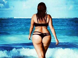 Erotyczny czat wideo kimdavis