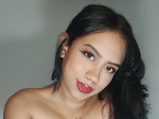 Erotyczny czat wideo Kimfucci