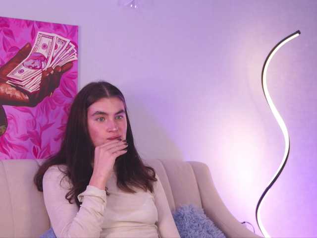 Zrzuty ekranu transmisji KimHalls