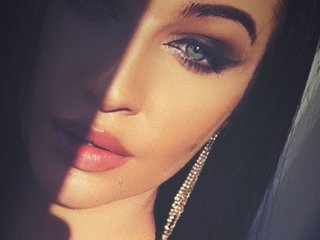 Zdjęcie profilowe KimHeaven