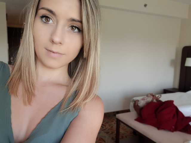 Zdjęcie profilu kimilee22