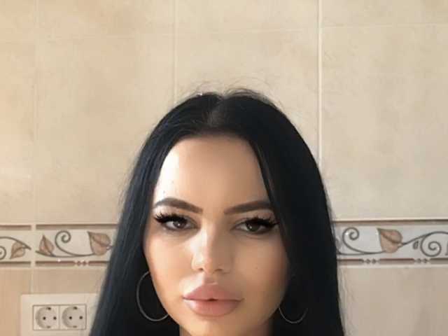 Zdjęcie profilowe Kimjo20