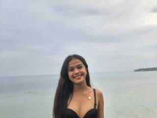 Erotyczny czat wideo kimmy-kate