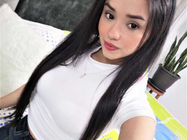 Zdjęcie profilowe kimmymadison