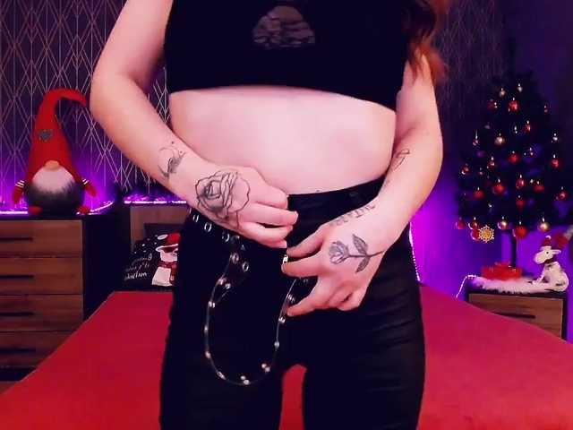 Zdjęcia KimPrincess welcome ,come play with me ❤ splits without panties 101/ do this compliment for me 11/22/44