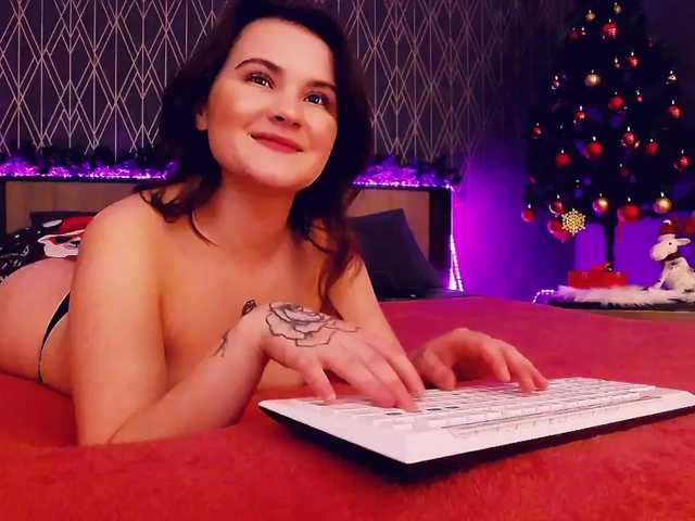 Zdjęcia KimPrincess welcome ,come play with me ❤ splits without panties 101/ do this compliment for me 11/22/44