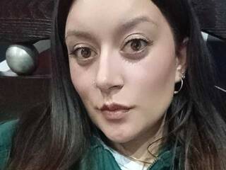 Erotyczny czat wideo kimqueen7