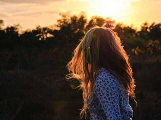 Erotyczny czat wideo kimsam