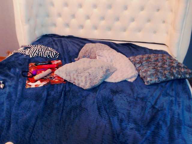 Zrzuty ekranu transmisji KimSiner