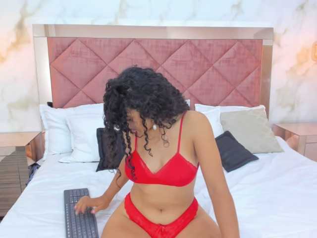 Zrzuty ekranu transmisji KIMSTONE