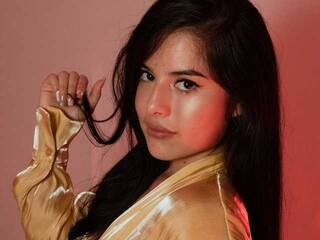 Erotyczny czat wideo kimwonka693