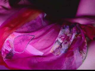 Erotyczny czat wideo KinaMoonLove