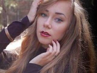 Erotyczny czat wideo kindflower