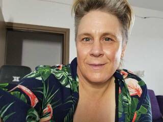 Erotyczny czat wideo kinkstakinks76