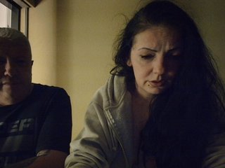 Erotyczny czat wideo Kinky-Couple-69