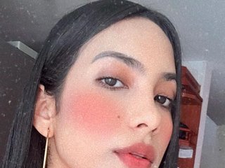 Erotyczny czat wideo kinky-mindy