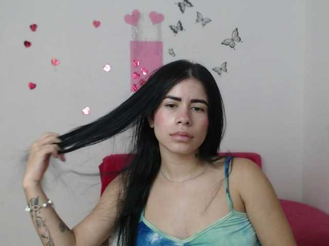 Zdjęcia KinkyAlexa HI GUYS I AM A NEW AND SEXY LATIN GIRL, COME HERE TO PLAY WITH ME, MAKE ME HAPPY AND CUM WITH ME. #LATINA #COLOMBIANA #BDSM #SQUIRT #FINGERIN