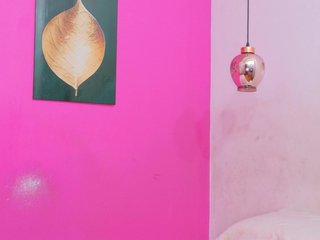 Erotyczny czat wideo kinkyandsavage