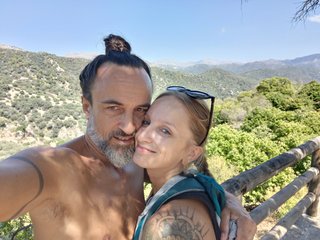 Erotyczny czat wideo KinkyCommune