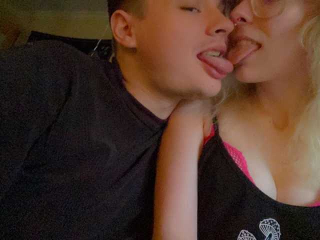 Zdjęcie profilu kinkycouple420