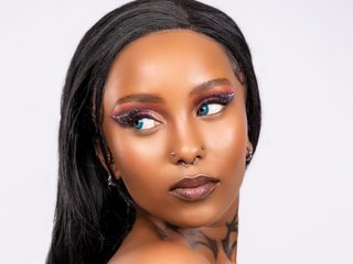 Erotyczny czat wideo Kinkyfreak