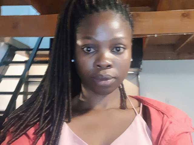 Zdjęcie profilu kinkygoddess1