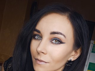 Zdjęcie profilowe Kinkykitty92