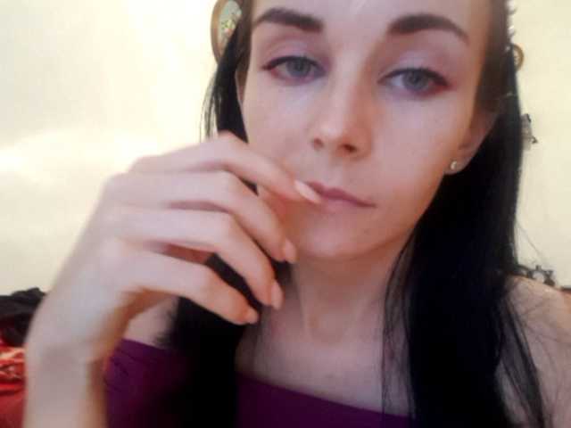 Zdjęcia Kinkykitty92