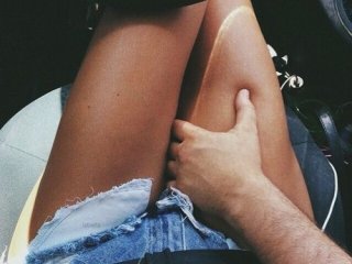 Zdjęcie profilu KinkyKoupl