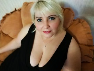 Zdjęcie profilowe KinkyNatti
