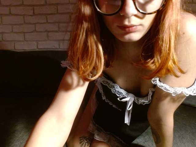 Zdjęcia kinky-olga @stip show , tip me guys @remain 300