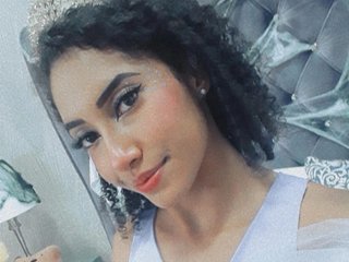 Erotyczny czat wideo kinkyworld