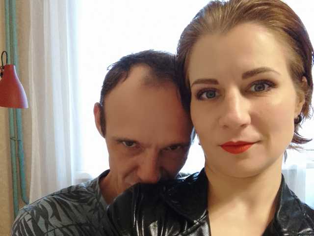 Zdjęcie profilu Love_is_life_2025