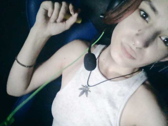 Zdjęcie profilu Kira-48