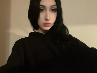 Erotyczny czat wideo kira-after-dark